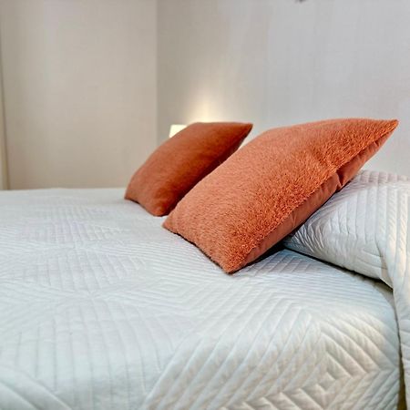 Acogedor Apartamento Cerca De La Playa, Wifi La Laguna Kültér fotó